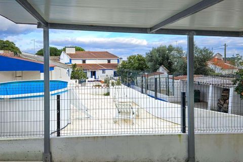 Villa i Evora, Evora, Evora - € 299.000 | Ref: C0185-03229 - foto 13