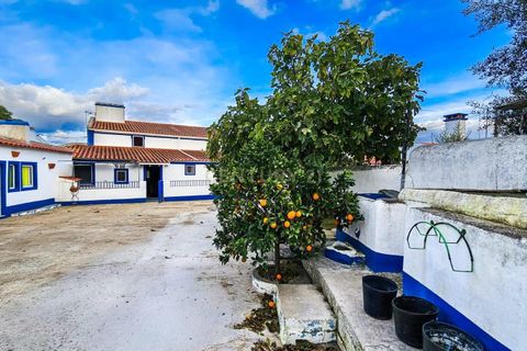 Villa i Evora, Evora, Evora - € 299.000 | Ref: C0185-03229 - foto 14
