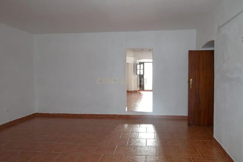 Villa i Evora, Evora, Evora - € 299.000 | Ref: C0185-03229 - foto 15