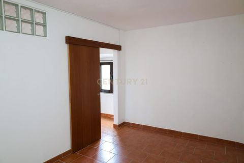 Villa i Evora, Evora, Evora - € 299.000 | Ref: C0185-03229 - foto 16