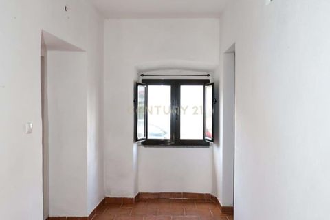 Villa i Evora, Evora, Evora - € 299.000 | Ref: C0185-03229 - foto 17