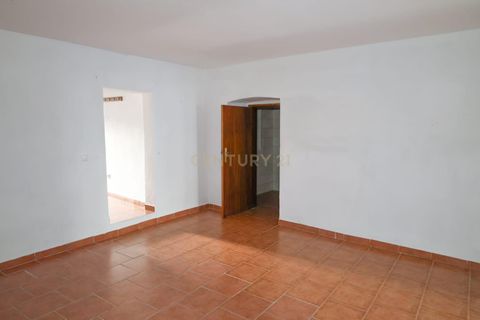 Villa i Evora, Evora, Evora - € 299.000 | Ref: C0185-03229 - foto 18