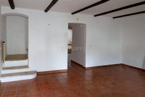 Villa i Evora, Evora, Evora - € 299.000 | Ref: C0185-03229 - foto 19