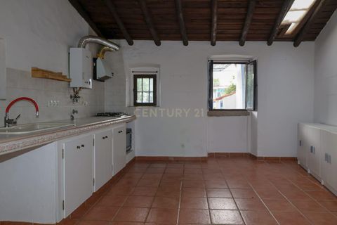 Villa i Evora, Evora, Evora - € 299.000 | Ref: C0185-03229 - foto 20