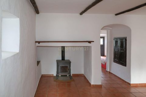 Villa i Evora, Evora, Evora - € 299.000 | Ref: C0185-03229 - foto 21