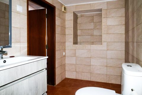 Villa i Evora, Evora, Evora - € 299.000 | Ref: C0185-03229 - foto 22