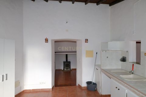 Villa i Evora, Evora, Evora - € 299.000 | Ref: C0185-03229 - foto 23