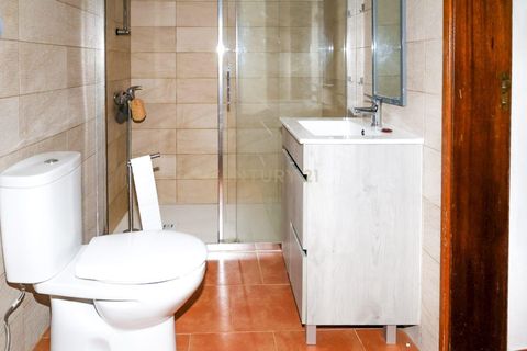 Villa i Evora, Evora, Evora - € 299.000 | Ref: C0185-03229 - foto 26