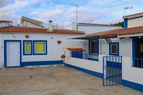 Villa i Evora, Evora, Evora - € 299.000 | Ref: C0185-03229 - foto 27