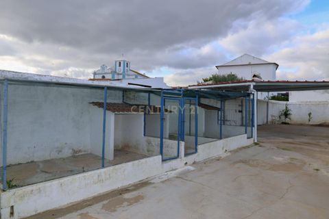 Villa i Evora, Evora, Evora - € 299.000 | Ref: C0185-03229 - foto 29