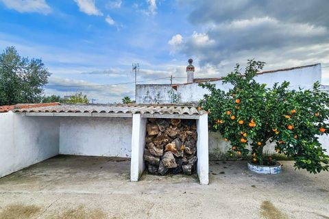 Villa i Evora, Evora, Evora - € 299.000 | Ref: C0185-03229 - foto 31