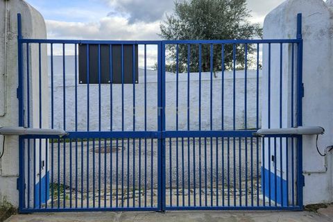 Villa i Evora, Evora, Evora - € 299.000 | Ref: C0185-03229 - foto 32