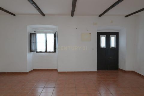 Villa i Evora, Evora, Evora - € 299.000 | Ref: C0185-03229 - foto 33