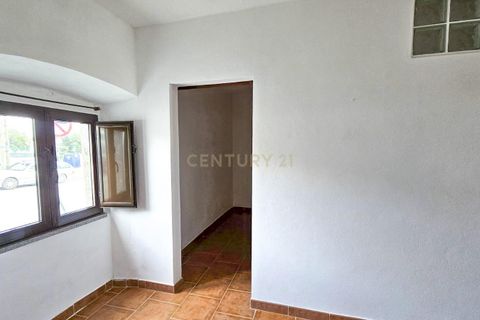 Villa i Evora, Evora, Evora - € 299.000 | Ref: C0185-03229 - foto 35