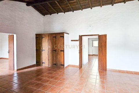 Villa i Evora, Evora, Evora - € 299.000 | Ref: C0185-03229 - foto 36
