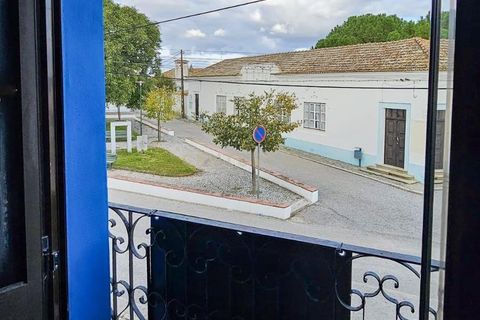 Villa i Evora, Evora, Evora - € 299.000 | Ref: C0185-03229 - foto 37