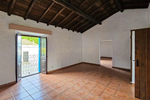 Villa i Evora, Evora, Evora - € 299.000 | Ref: C0185-03229 - foto 38