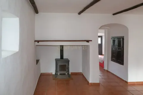 Villa i Evora, Evora, Evora - € 299.000 | Ref: C0185-03229 - foto 39