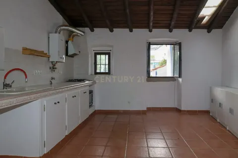 Villa i Evora, Evora, Evora - € 299.000 | Ref: C0185-03229 - foto 40
