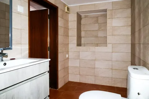 Villa i Evora, Evora, Evora - € 299.000 | Ref: C0185-03229 - foto 41