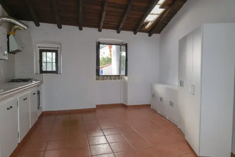 Villa i Evora, Evora, Evora - € 299.000 | Ref: C0185-03229 - foto 42