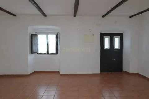 Villa i Evora, Evora, Evora - € 299.000 | Ref: C0185-03229 - foto 44
