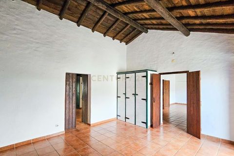 Villa i Evora, Evora, Evora - € 299.000 | Ref: C0185-03229 - foto 46