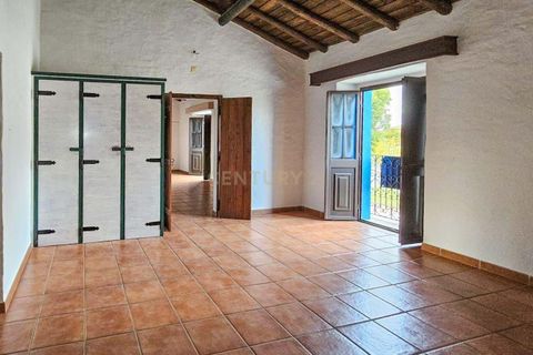 Villa i Evora, Evora, Evora - € 299.000 | Ref: C0185-03229 - foto 47