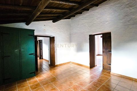 Villa i Evora, Evora, Evora - € 299.000 | Ref: C0185-03229 - foto 48