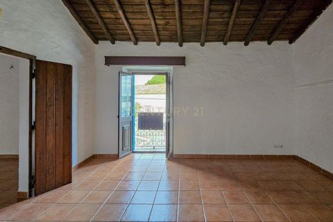 Villa i Evora, Evora, Evora - € 299.000 | Ref: C0185-03229 - foto 49