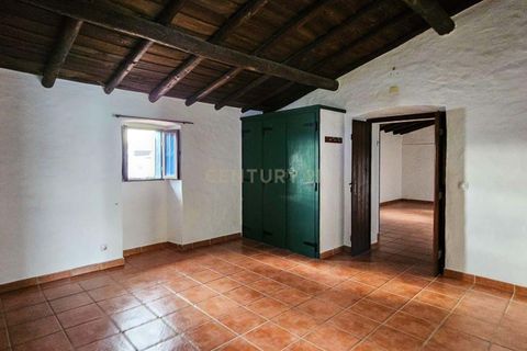 Villa i Evora, Evora, Evora - € 299.000 | Ref: C0185-03229 - foto 50