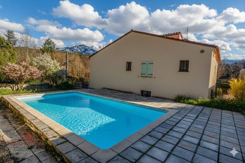 Villa a Fuilla, Pyrenees-Orientales, Fuilla - € 290.000 | Ref: VM16747-TEAM66 - foto 2