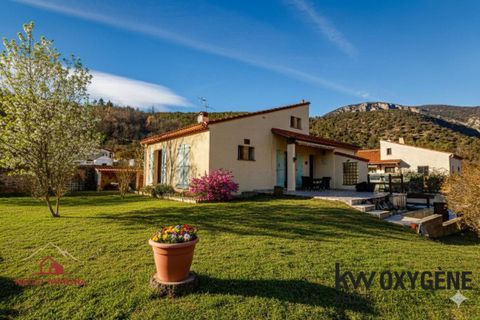 Villa a Fuilla, Pyrenees-Orientales, Fuilla - € 290.000 | Ref: VM16747-TEAM66 - foto 3