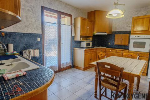 Villa a Fuilla, Pyrenees-Orientales, Fuilla - € 290.000 | Ref: VM16747-TEAM66 - foto 4