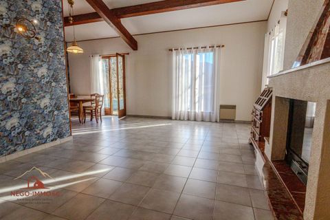 Villa a Fuilla, Pyrenees-Orientales, Fuilla - € 290.000 | Ref: VM16747-TEAM66 - foto 5