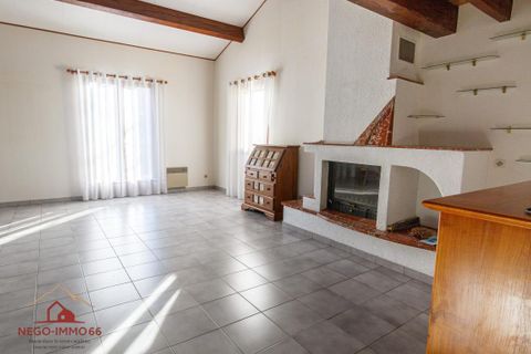 Villa a Fuilla, Pyrenees-Orientales, Fuilla - € 290.000 | Ref: VM16747-TEAM66 - foto 7