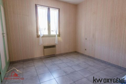 Villa a Fuilla, Pyrenees-Orientales, Fuilla - € 290.000 | Ref: VM16747-TEAM66 - foto 13