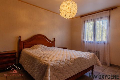 Villa a Fuilla, Pyrenees-Orientales, Fuilla - € 290.000 | Ref: VM16747-TEAM66 - foto 15
