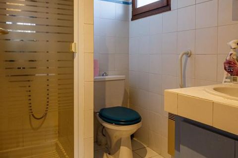 Villa a Fuilla, Pyrenees-Orientales, Fuilla - € 290.000 | Ref: VM16747-TEAM66 - foto 16