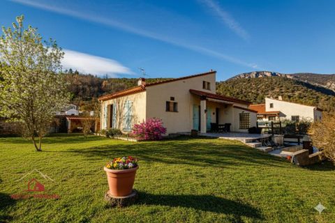Villa a Fuilla, Pyrenees-Orientales, Fuilla - € 290.000 | Ref: VM16747-TEAM66 - foto 23