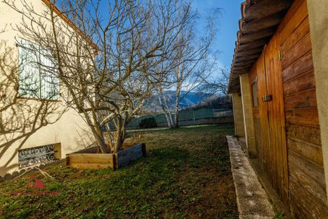 Villa a Fuilla, Pyrenees-Orientales, Fuilla - € 290.000 | Ref: VM16747-TEAM66 - foto 24