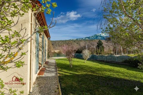 Villa a Fuilla, Pyrenees-Orientales, Fuilla - € 290.000 | Ref: VM16747-TEAM66 - foto 25