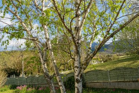 Villa a Fuilla, Pyrenees-Orientales, Fuilla - € 290.000 | Ref: VM16747-TEAM66 - foto 26
