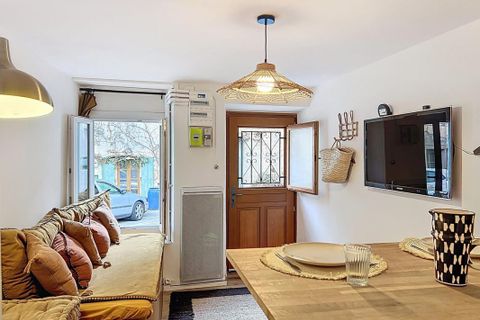 Villa i Leucate, Aude, Leucate - € 326.000 | Ref: VM16725-TEAM66 - foto 2