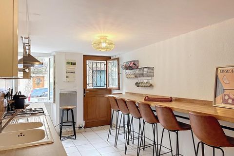 Villa i Leucate, Aude, Leucate - € 326.000 | Ref: VM16725-TEAM66 - foto 3