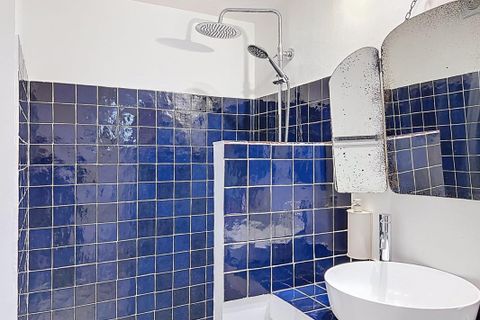 Villa i Leucate, Aude, Leucate - € 326.000 | Ref: VM16725-TEAM66 - foto 6