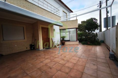 Villa a Evora, Evora, Evora - € 385.000 | Ref: 883 - foto 2