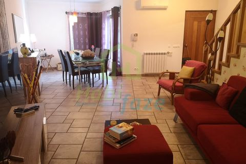 Villa a Evora, Evora, Evora - € 385.000 | Ref: 883 - foto 3
