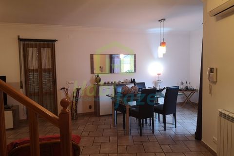 Villa a Evora, Evora, Evora - € 385.000 | Ref: 883 - foto 7