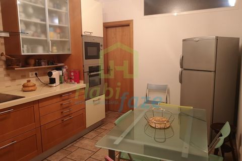Villa a Evora, Evora, Evora - € 385.000 | Ref: 883 - foto 6
